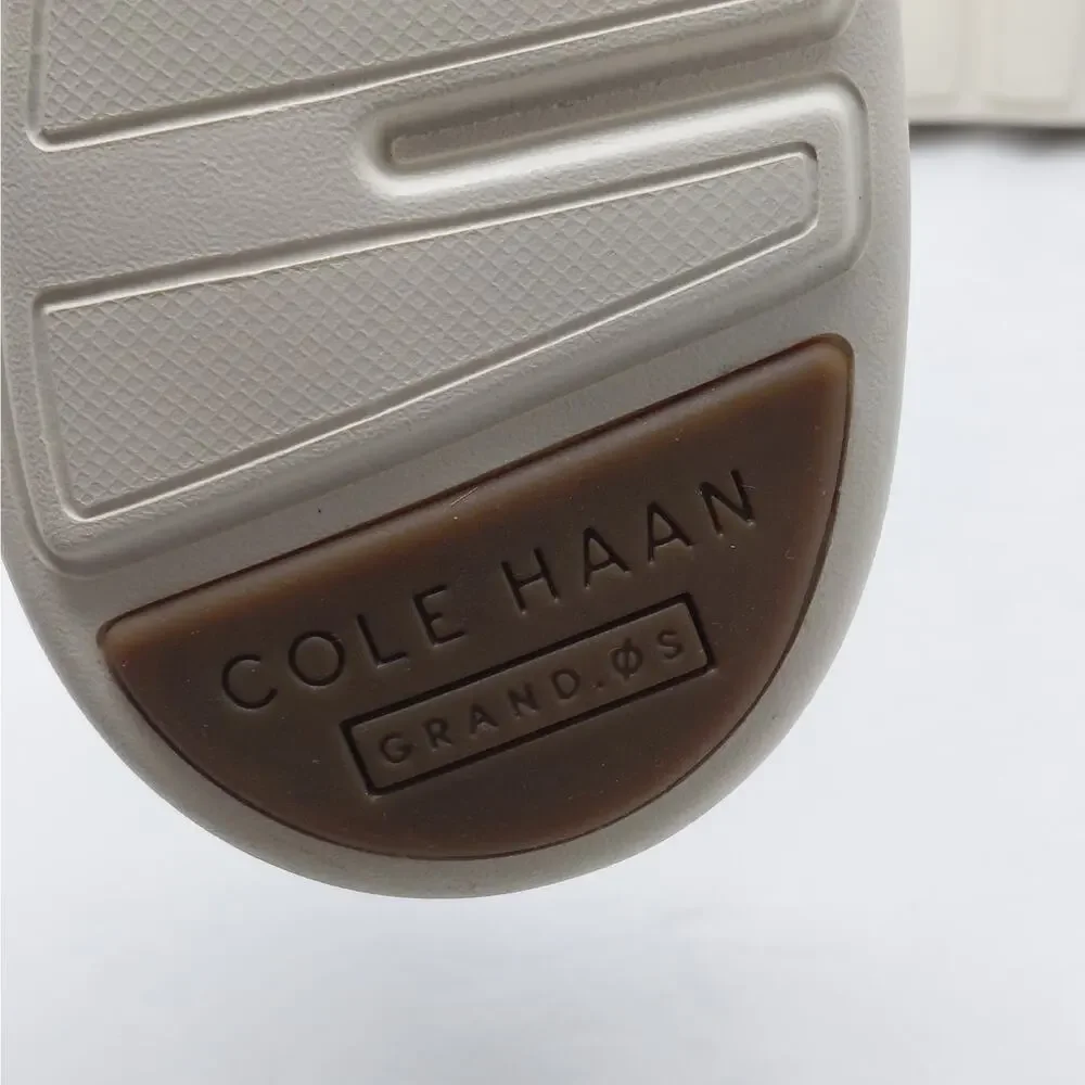 Cole Haan cole haan